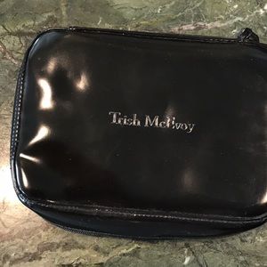 Trish McEvoy Make up Planner